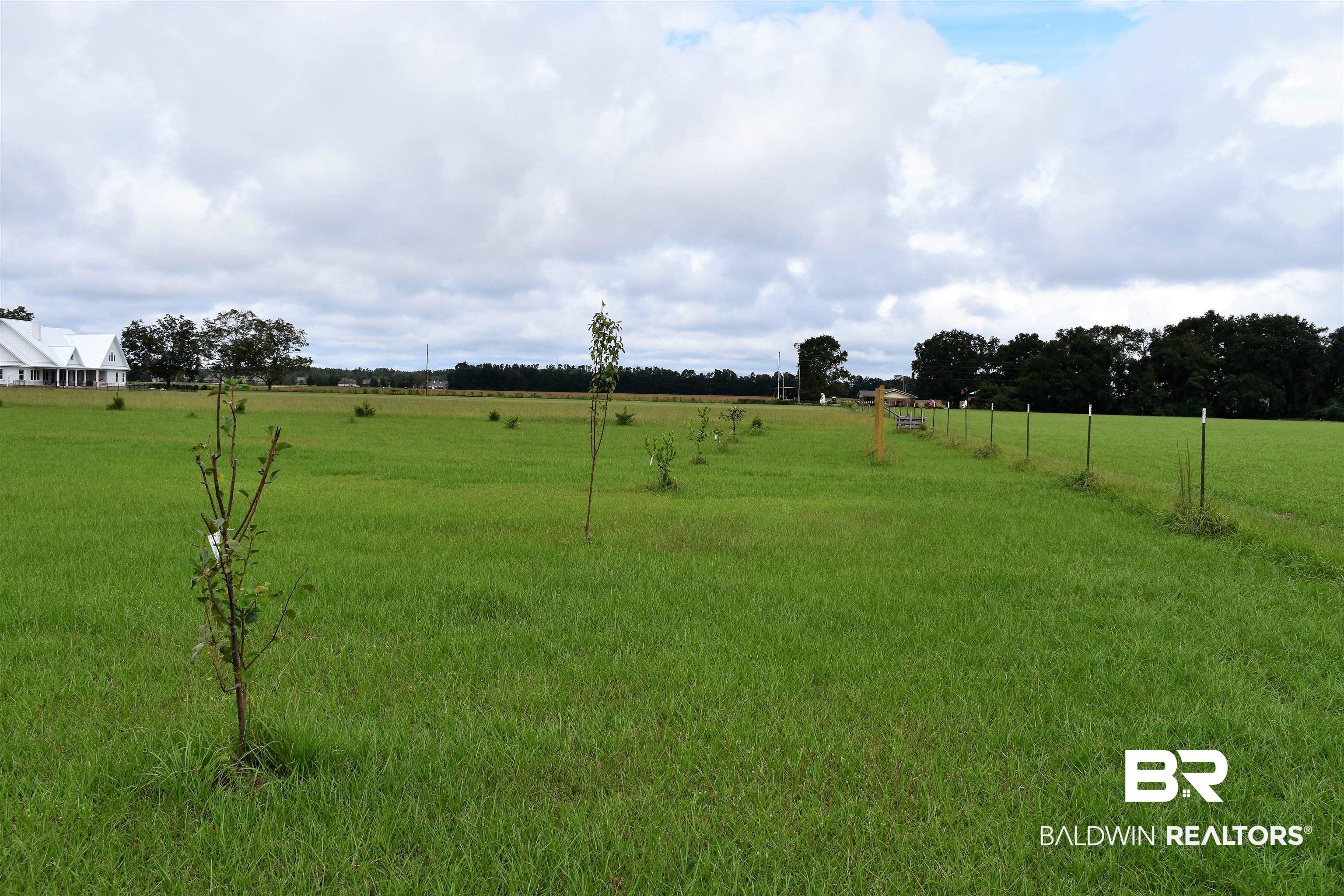 12115 County Road 54 Daphne, AL 36526 - Photo 7 of 17