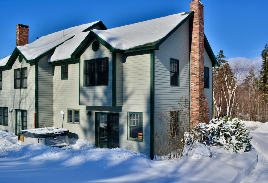 548 Spruce Creek Road, Unit 548 Kingfield, ME 04947 - Photo 40 of 42 DSC_0019