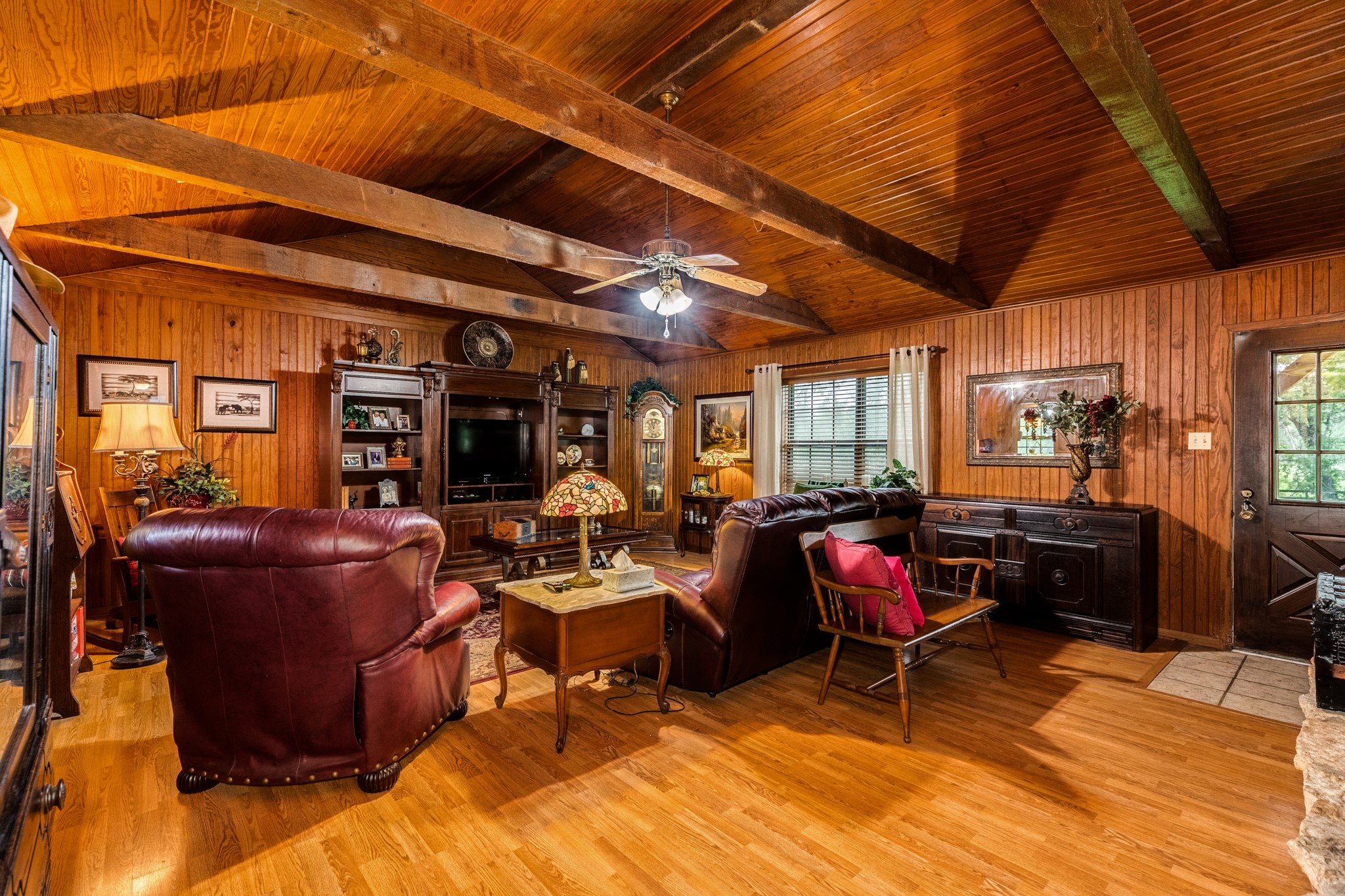 4821 County Road 288 Angleton, TX 77515 - Photo 11 of 35