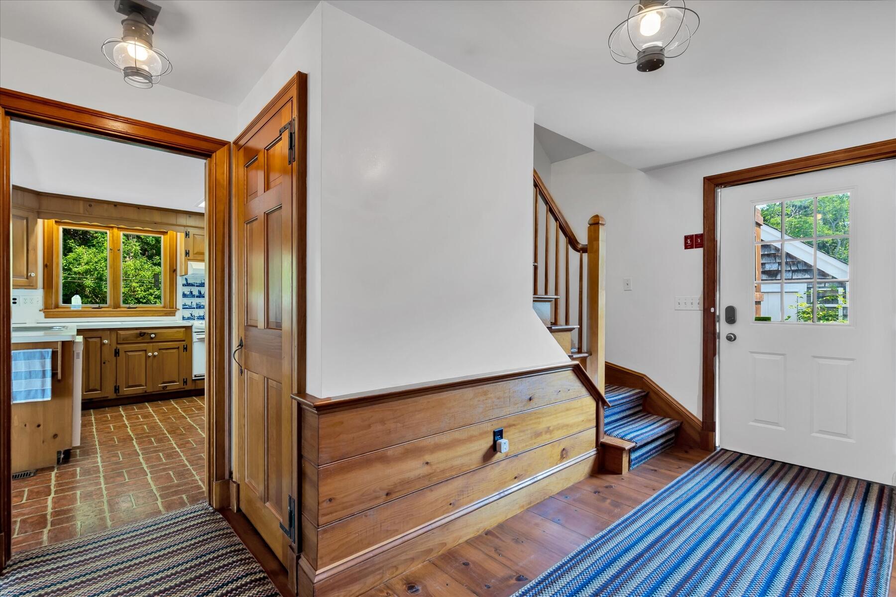 300 Paine Hollow Road Wellfleet, MA 02667 - Photo 7 of 67 09-MG_9759_r