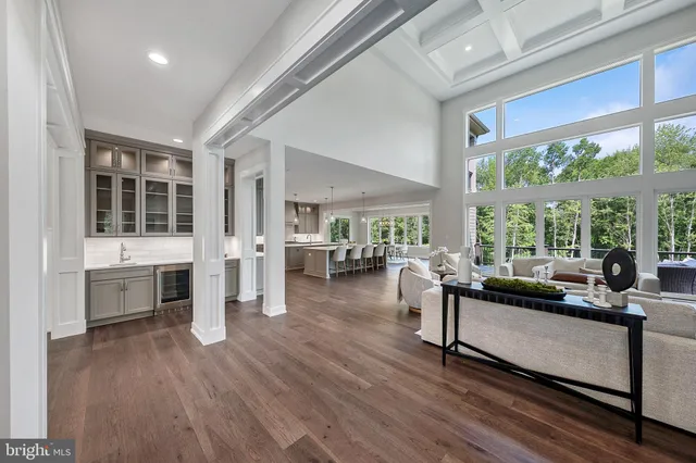 $1,999,900 | 545 Webb Road, Chadds Ford, PA 19317