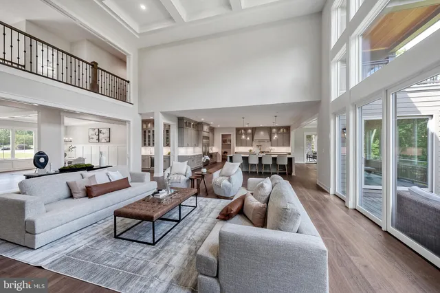 $1,999,900 | 545 Webb Road, Chadds Ford, PA 19317