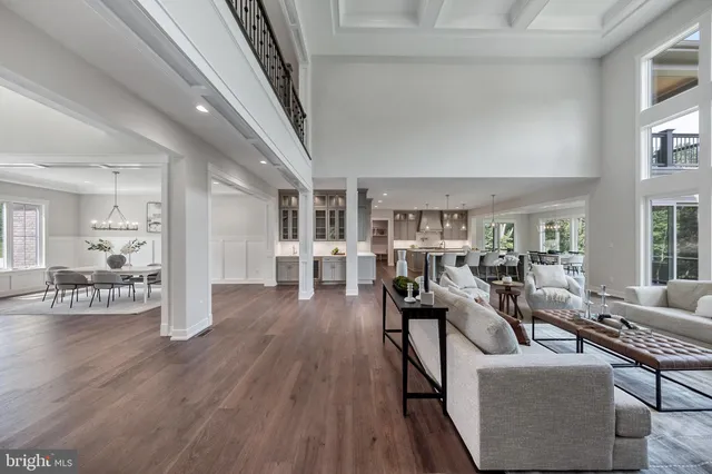 $1,999,900 | 545 Webb Road, Chadds Ford, PA 19317