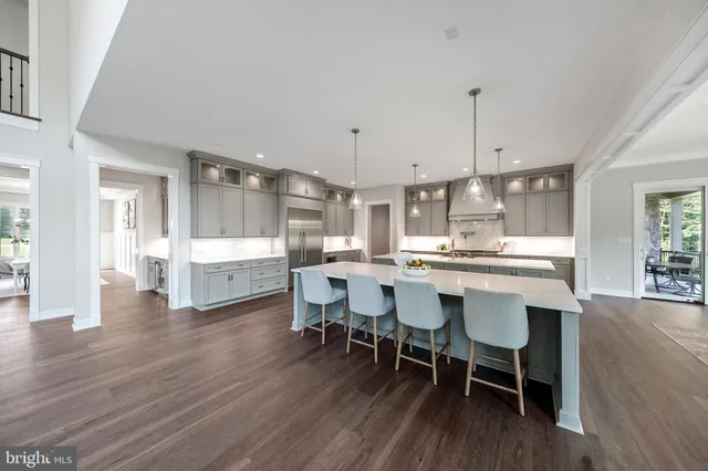 $1,999,900 | 545 Webb Road, Chadds Ford, PA 19317