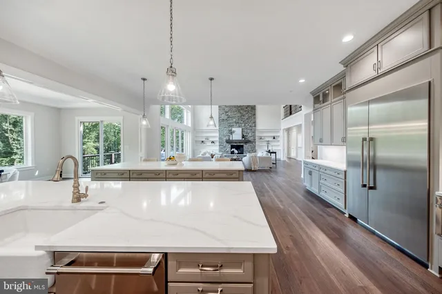 $1,999,900 | 545 Webb Road, Chadds Ford, PA 19317