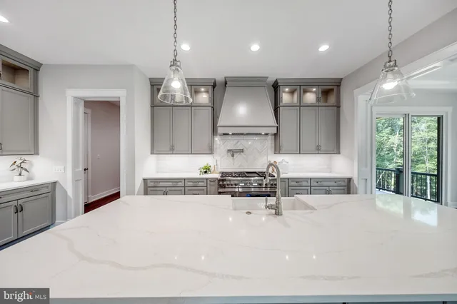 $1,999,900 | 545 Webb Road, Chadds Ford, PA 19317