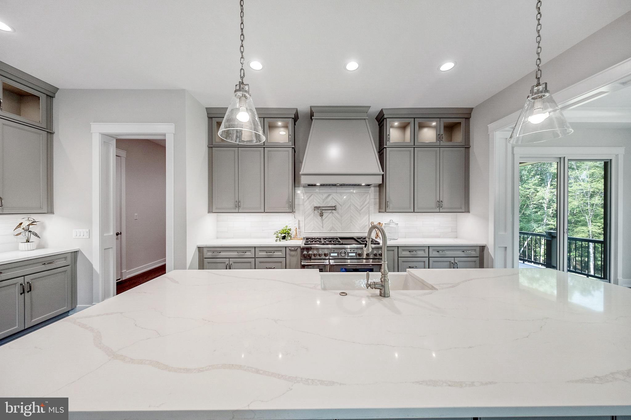 545 Webb Road Chadds Ford, PA 19317 - Photo 16 of 57 Images Used for Illustrated Purposes Only, Not Act