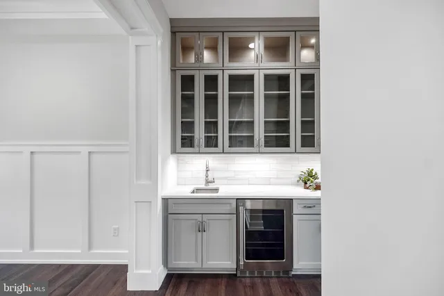 $1,999,900 | 545 Webb Road, Chadds Ford, PA 19317