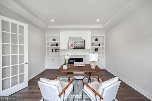 $1,999,900 | 545 Webb Road, Chadds Ford, PA 19317