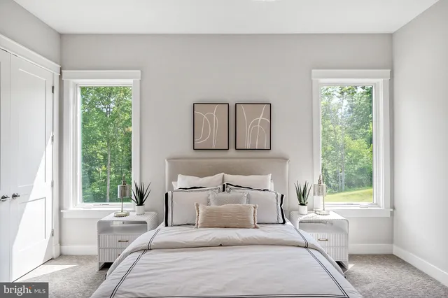 $1,999,900 | 545 Webb Road, Chadds Ford, PA 19317