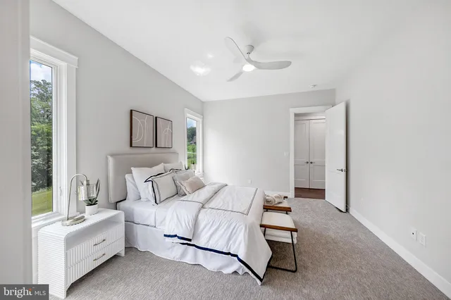 $1,999,900 | 545 Webb Road, Chadds Ford, PA 19317