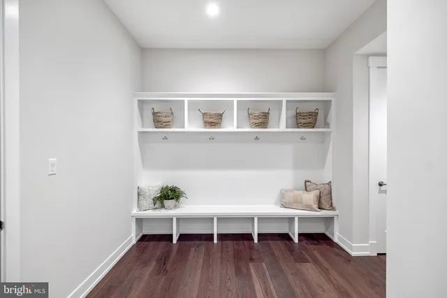 $1,999,900 | 545 Webb Road, Chadds Ford, PA 19317