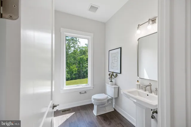 $1,999,900 | 545 Webb Road, Chadds Ford, PA 19317