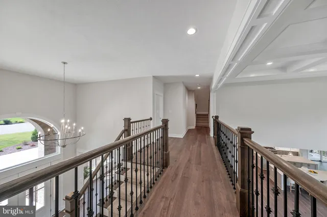 $1,999,900 | 545 Webb Road, Chadds Ford, PA 19317