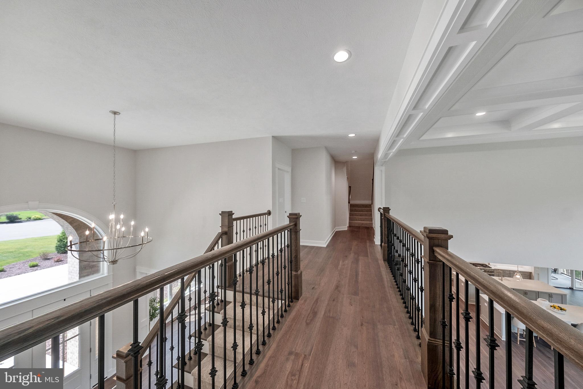 545 Webb Road Chadds Ford, PA 19317 - Photo 27 of 57 Images Used for Illustrated Purposes Only, Not Act