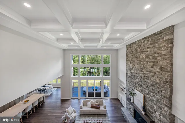 $1,999,900 | 545 Webb Road, Chadds Ford, PA 19317