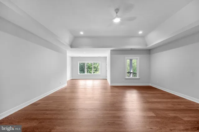 $1,999,900 | 545 Webb Road, Chadds Ford, PA 19317