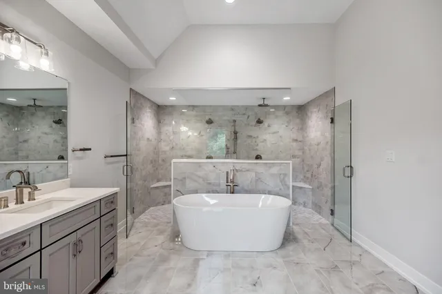 $1,999,900 | 545 Webb Road, Chadds Ford, PA 19317