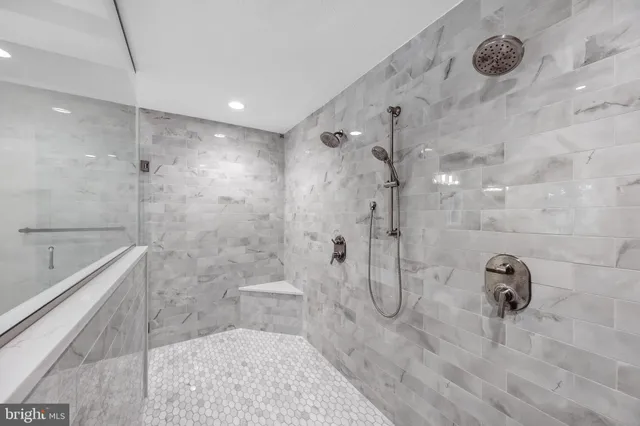 $1,999,900 | 545 Webb Road, Chadds Ford, PA 19317