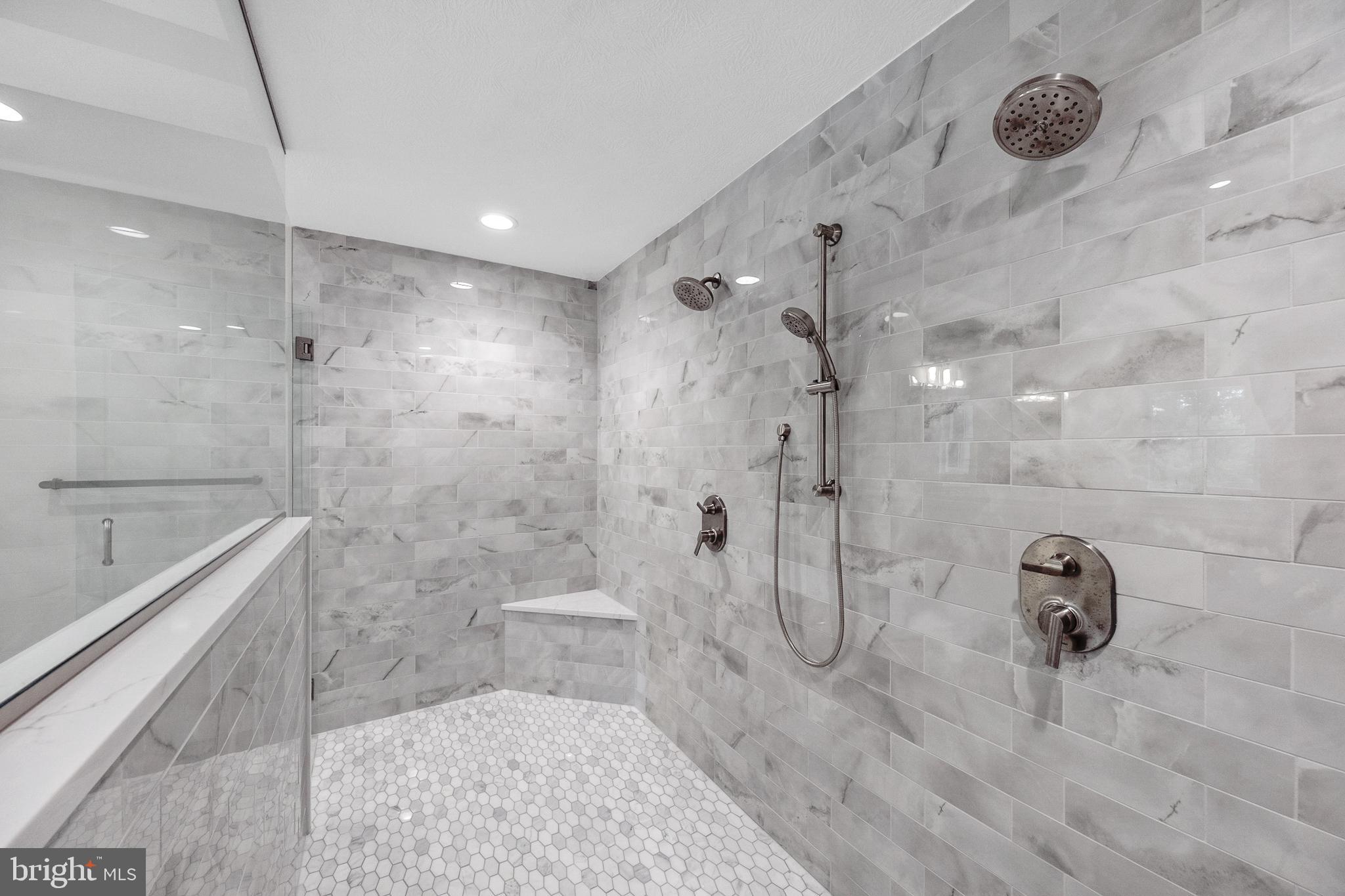 545 Webb Road Chadds Ford, PA 19317 - Photo 31 of 57 Images Used for Illustrated Purposes Only, Not Act