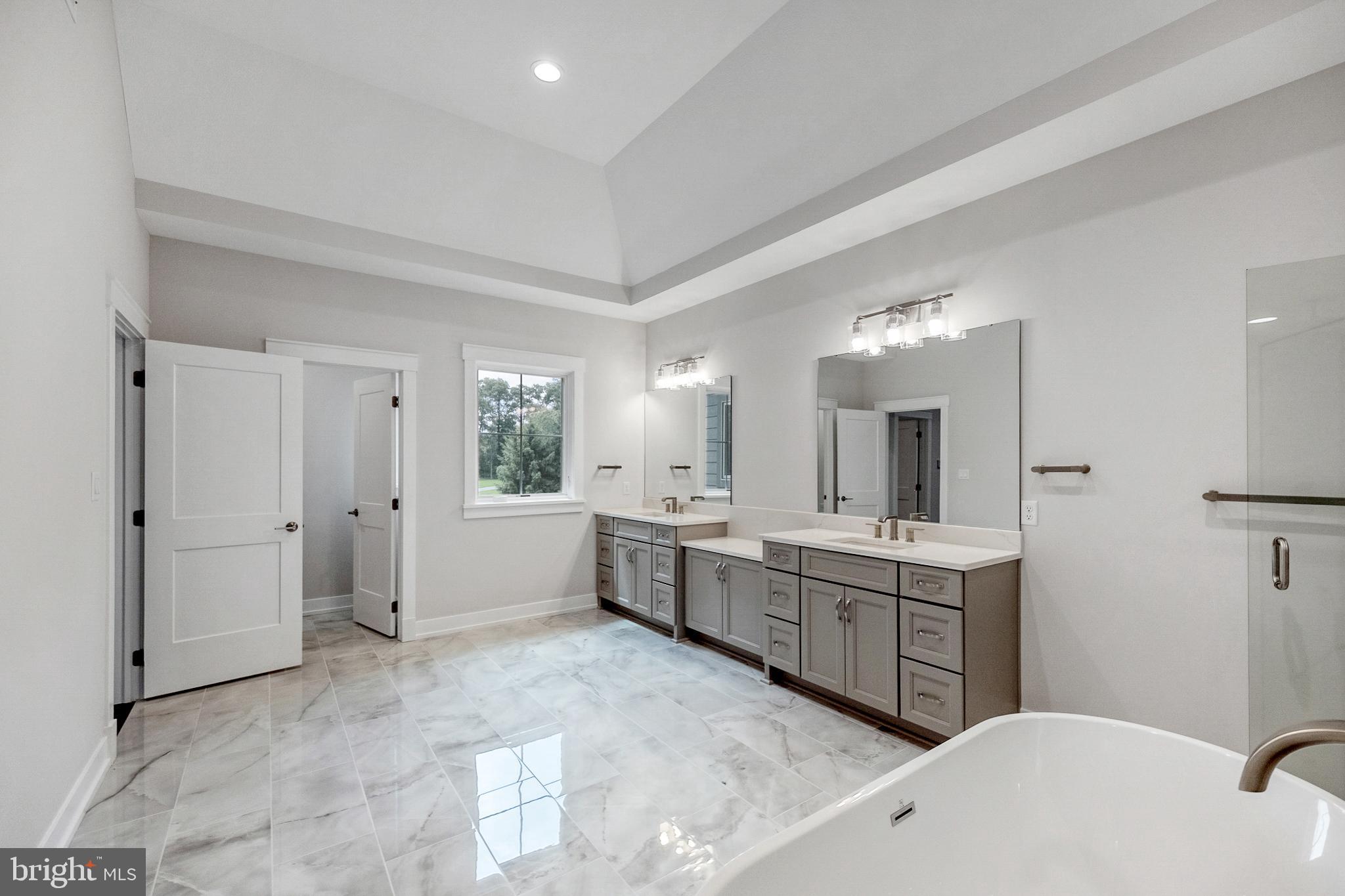 545 Webb Road Chadds Ford, PA 19317 - Photo 31 of 56 Images Used for Illustrated Purposes Only, Not Act