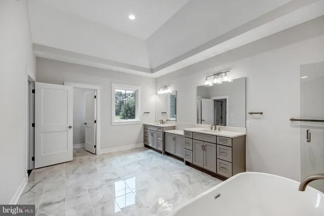 $1,999,900 | 545 Webb Road, Chadds Ford, PA 19317