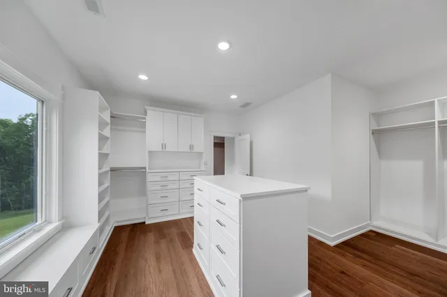 $1,999,900 | 545 Webb Road, Chadds Ford, PA 19317