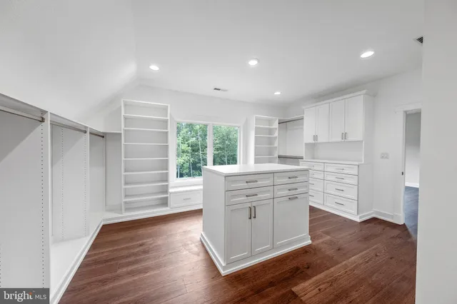 $1,999,900 | 545 Webb Road, Chadds Ford, PA 19317