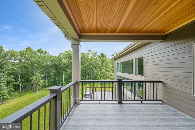 $1,999,900 | 545 Webb Road, Chadds Ford, PA 19317