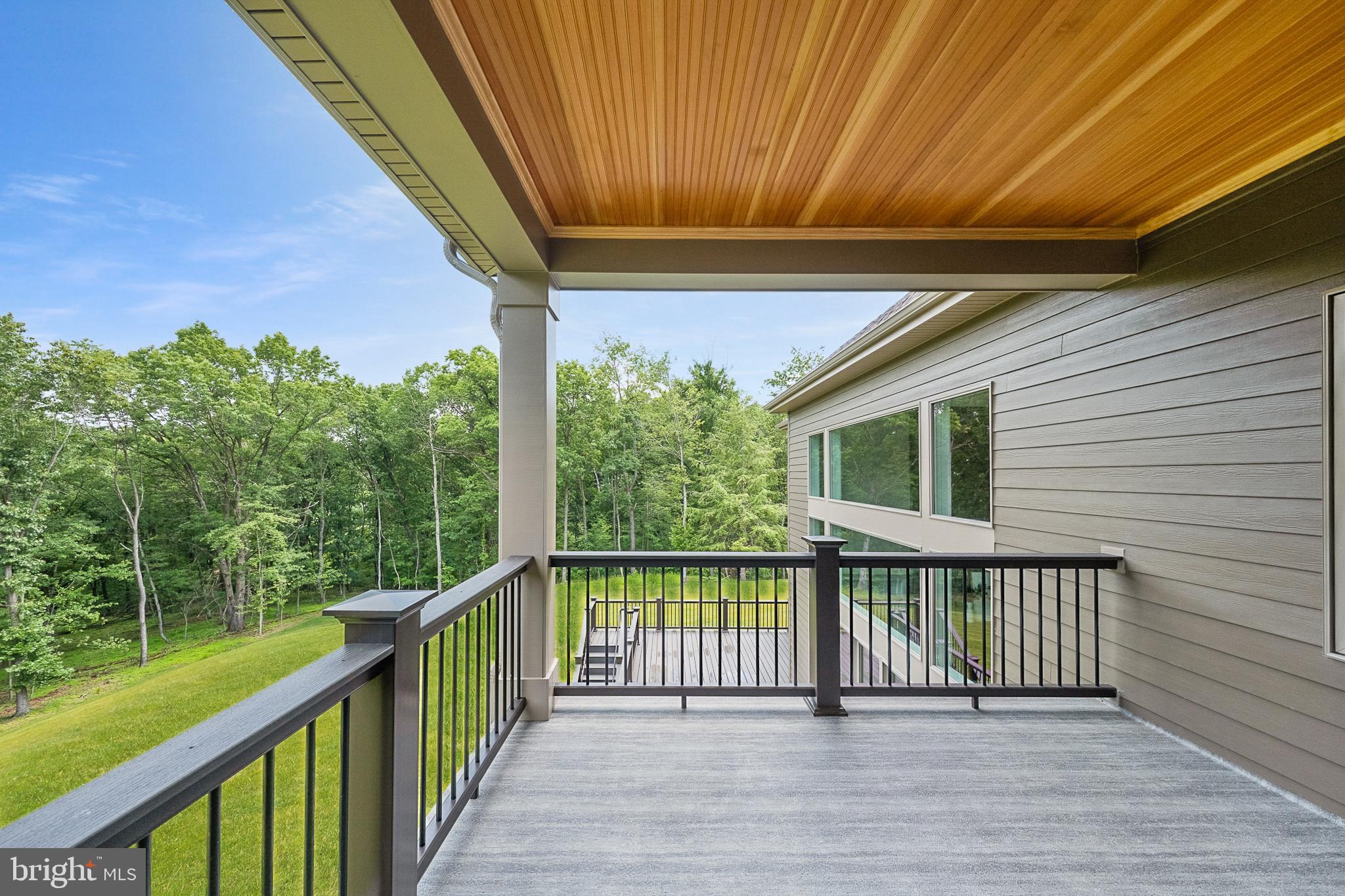 545 Webb Road Chadds Ford, PA 19317 - Photo 35 of 57 Images Used for Illustrated Purposes Only, Not Act