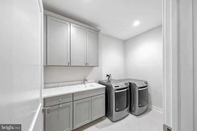 $1,999,900 | 545 Webb Road, Chadds Ford, PA 19317