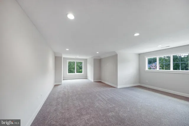 $1,999,900 | 545 Webb Road, Chadds Ford, PA 19317