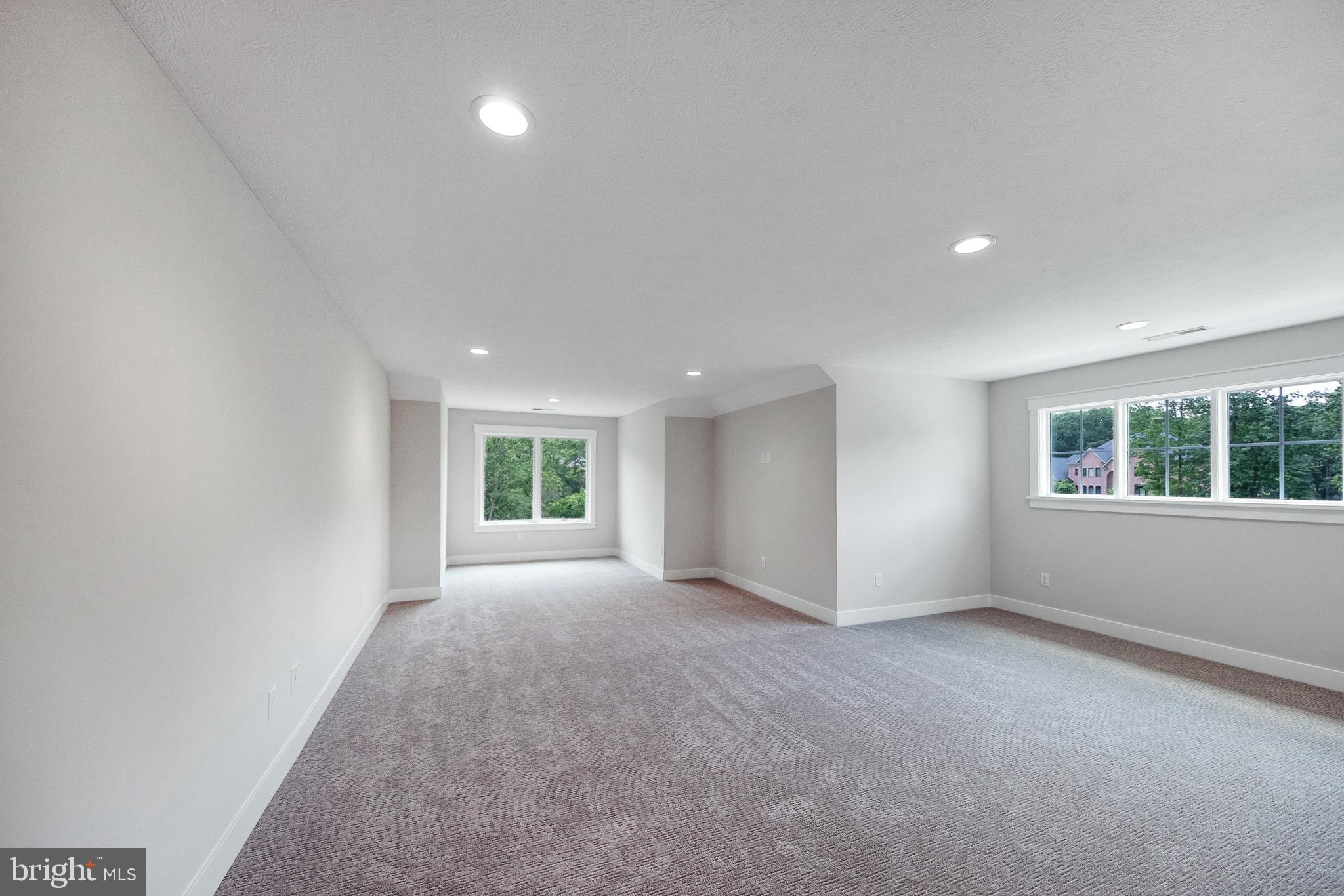 545 Webb Road Chadds Ford, PA 19317 - Photo 36 of 56 Images Used for Illustrated Purposes Only, Not Act