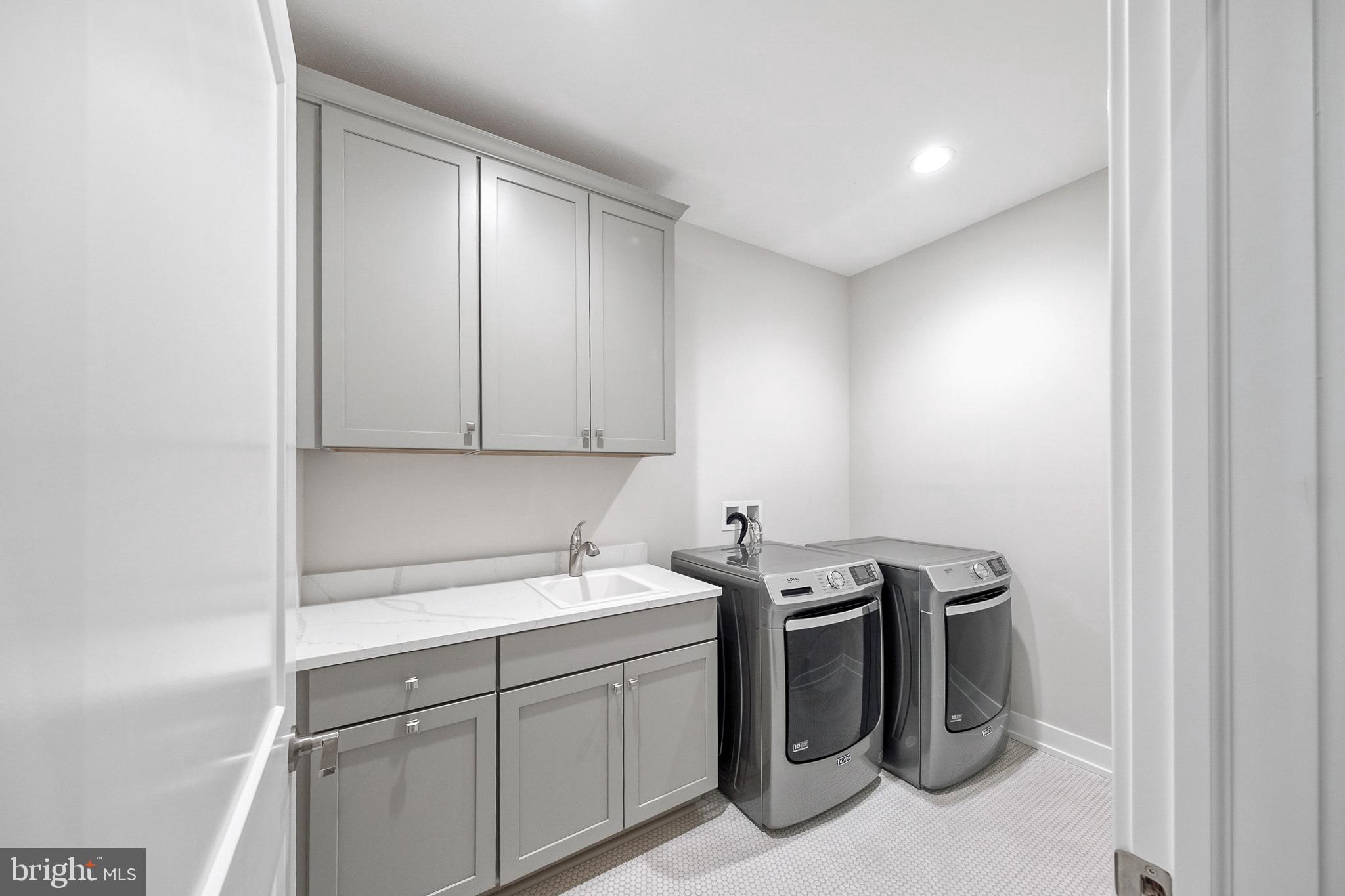 545 Webb Road Chadds Ford, PA 19317 - Photo 36 of 57 Images Used for Illustrated Purposes Only, Not Act