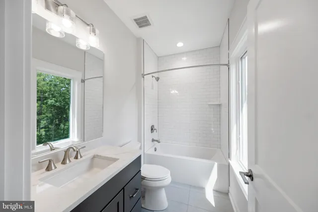 $1,999,900 | 545 Webb Road, Chadds Ford, PA 19317