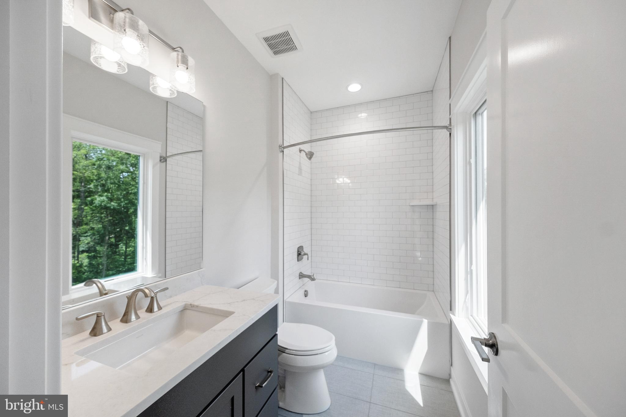 545 Webb Road Chadds Ford, PA 19317 - Photo 37 of 56 Images Used for Illustrated Purposes Only, Not Act