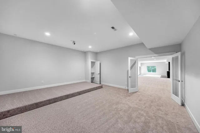 $1,999,900 | 545 Webb Road, Chadds Ford, PA 19317