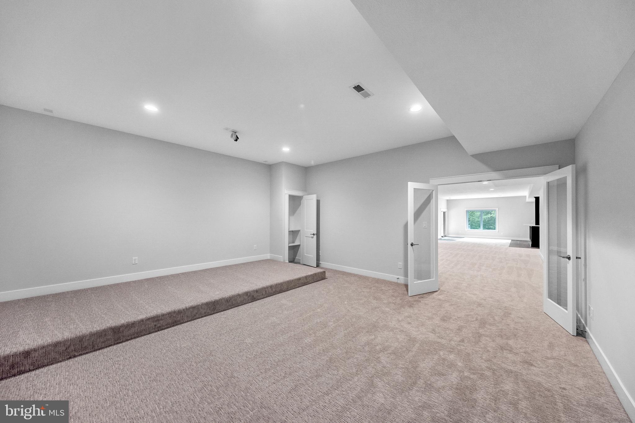 545 Webb Road Chadds Ford, PA 19317 - Photo 39 of 57 Images Used for Illustrated Purposes Only, Not Act