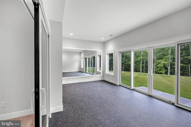 $1,999,900 | 545 Webb Road, Chadds Ford, PA 19317