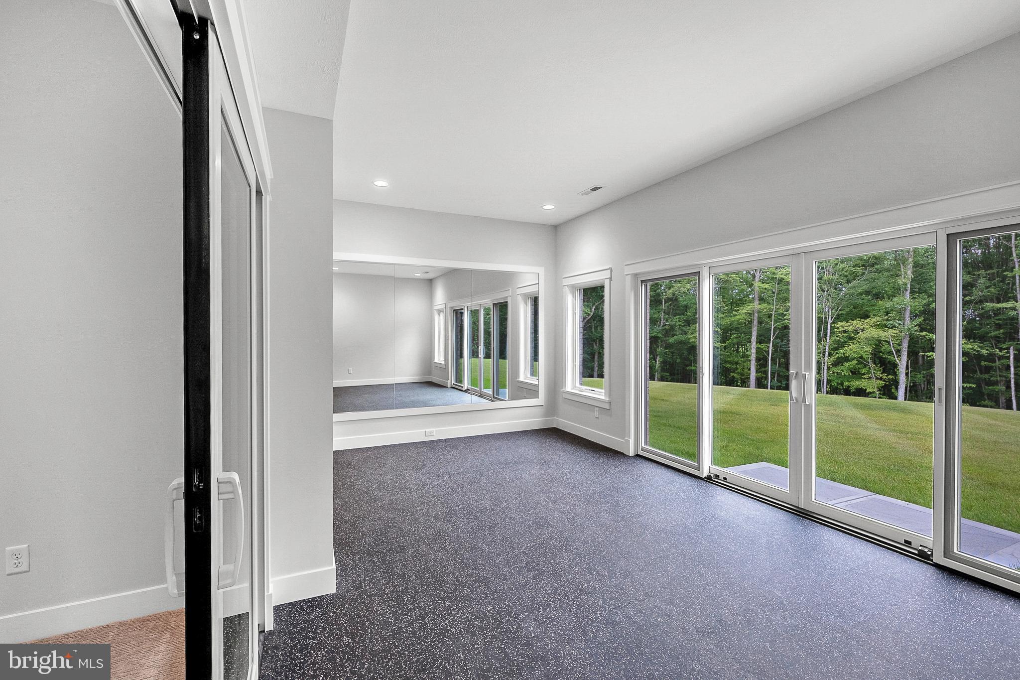 545 Webb Road Chadds Ford, PA 19317 - Photo 40 of 57 Images Used for Illustrated Purposes Only, Not Act