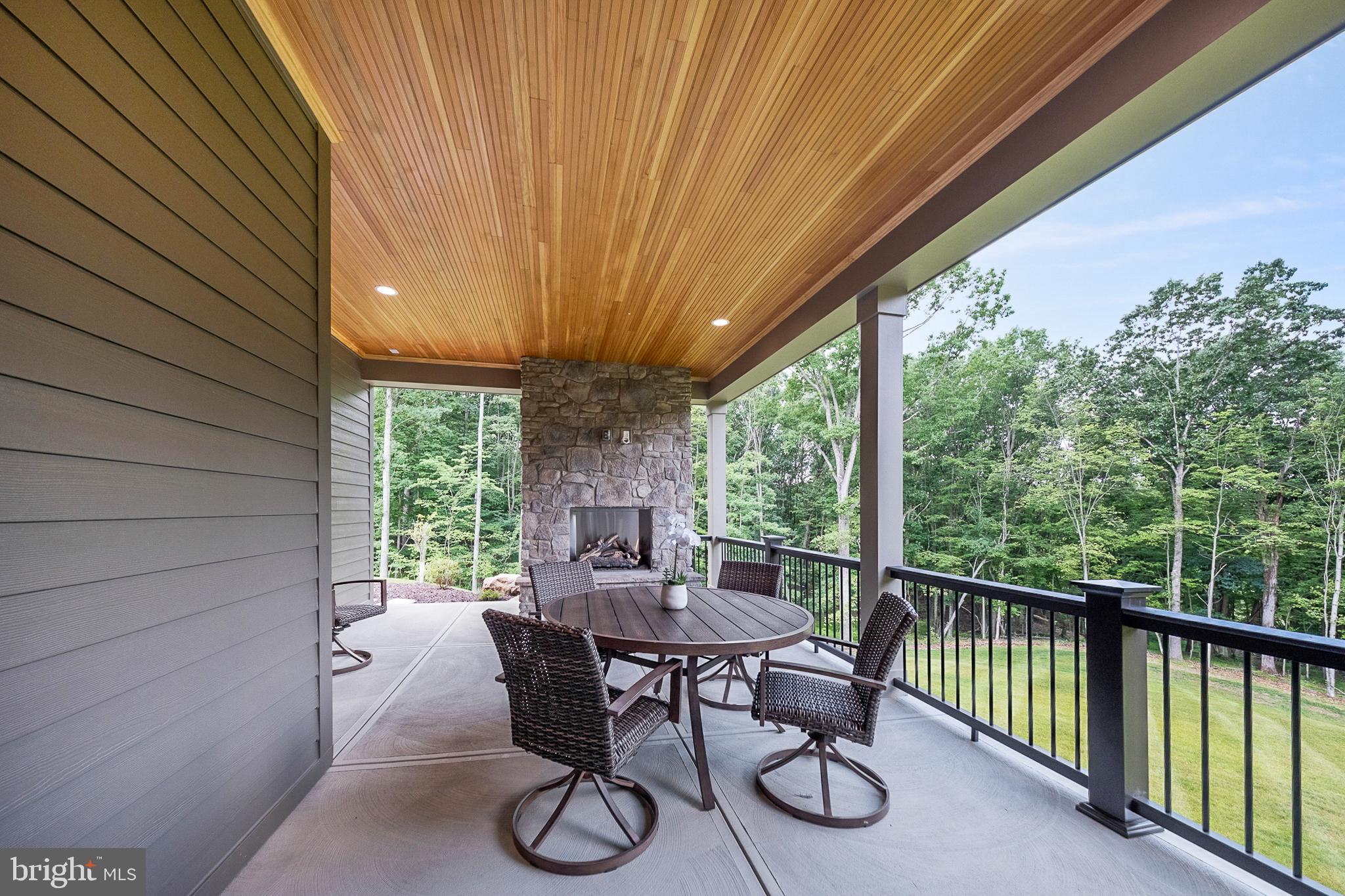 545 Webb Road Chadds Ford, PA 19317 - Photo 40 of 56 Images Used for Illustrated Purposes Only, Not Act