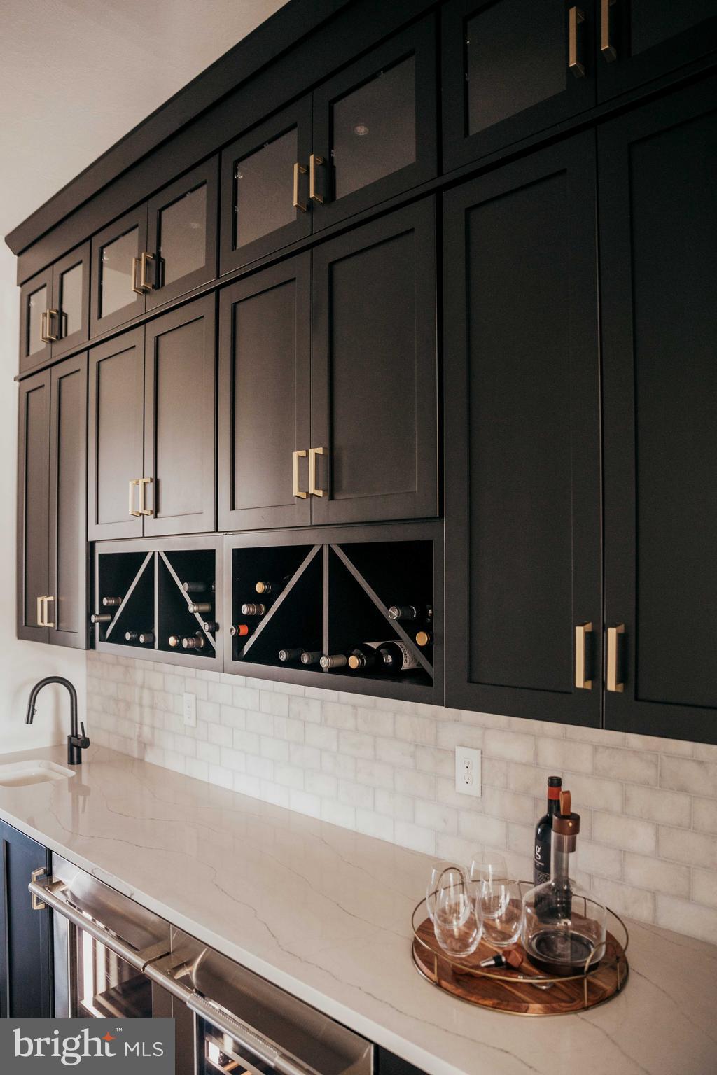 545 Webb Road Chadds Ford, PA 19317 - Photo 4 of 56