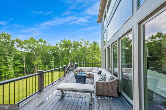 $1,999,900 | 545 Webb Road, Chadds Ford, PA 19317