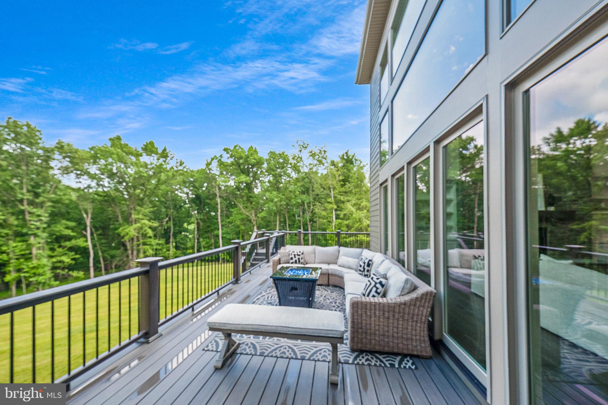 545 Webb Road Chadds Ford, PA 19317 - Photo 41 of 56 Images Used for Illustrated Purposes Only, Not Act