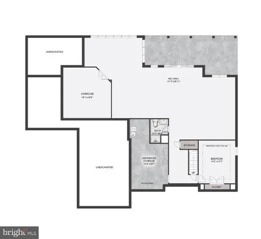 $1,999,900 | 545 Webb Road, Chadds Ford, PA 19317