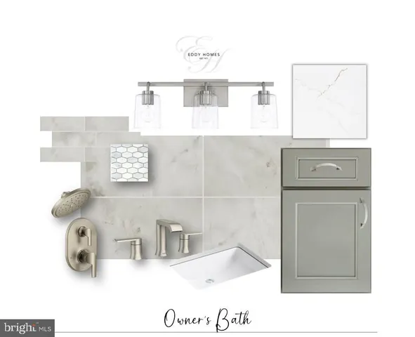 $1,999,900 | 545 Webb Road, Chadds Ford, PA 19317