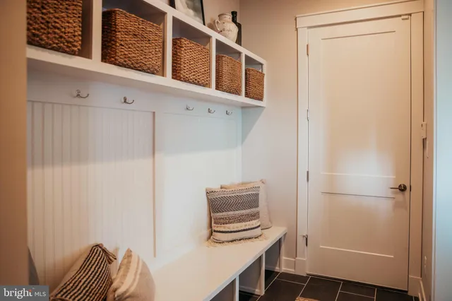 $1,999,900 | 545 Webb Road, Chadds Ford, PA 19317