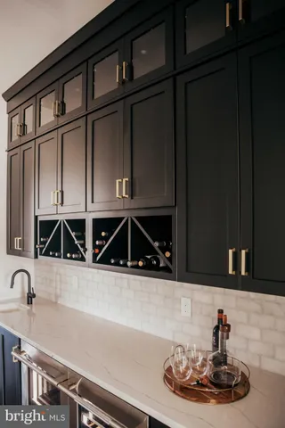 $1,999,900 | 545 Webb Road, Chadds Ford, PA 19317