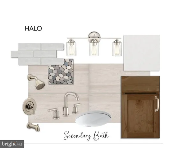 $1,999,900 | 545 Webb Road, Chadds Ford, PA 19317