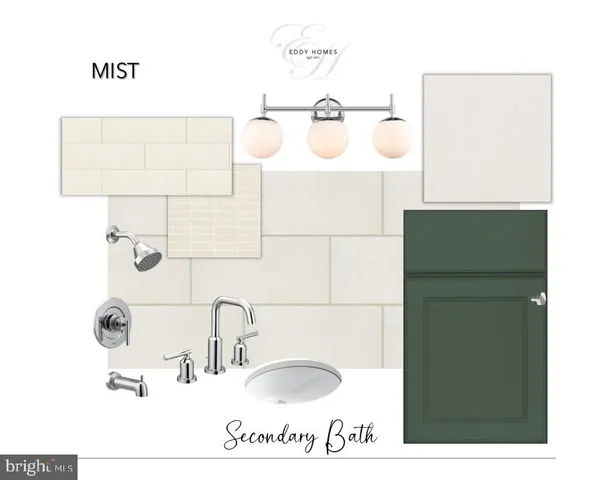 $1,999,900 | 545 Webb Road, Chadds Ford, PA 19317